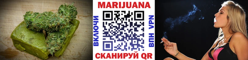 blacksprut ССЫЛКА  где продают наркотики  Нолинск  Canna-Cookies марихуана 