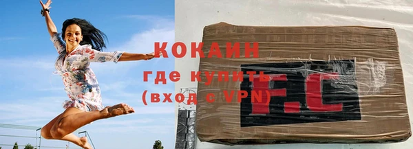индика Баксан