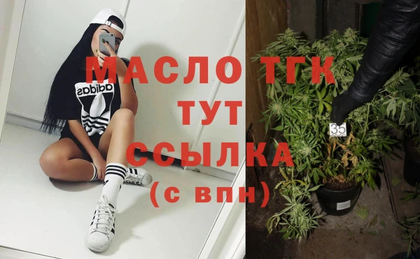 индика Баксан