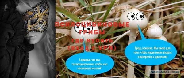 тгк Ступино