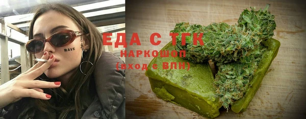прущие грибы Балабаново