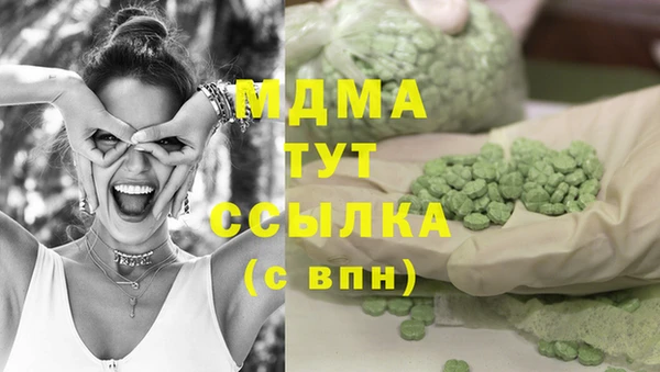 индика Баксан