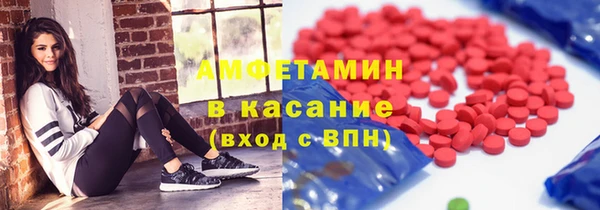 прущие грибы Балабаново
