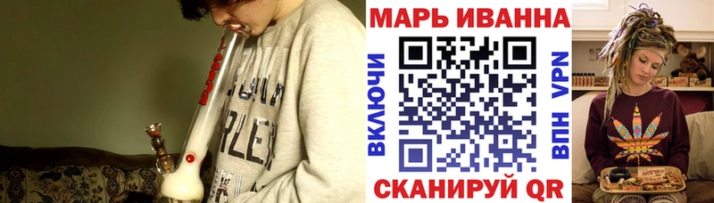 Шишки марихуана планчик  KRAKEN зеркало  Нолинск 